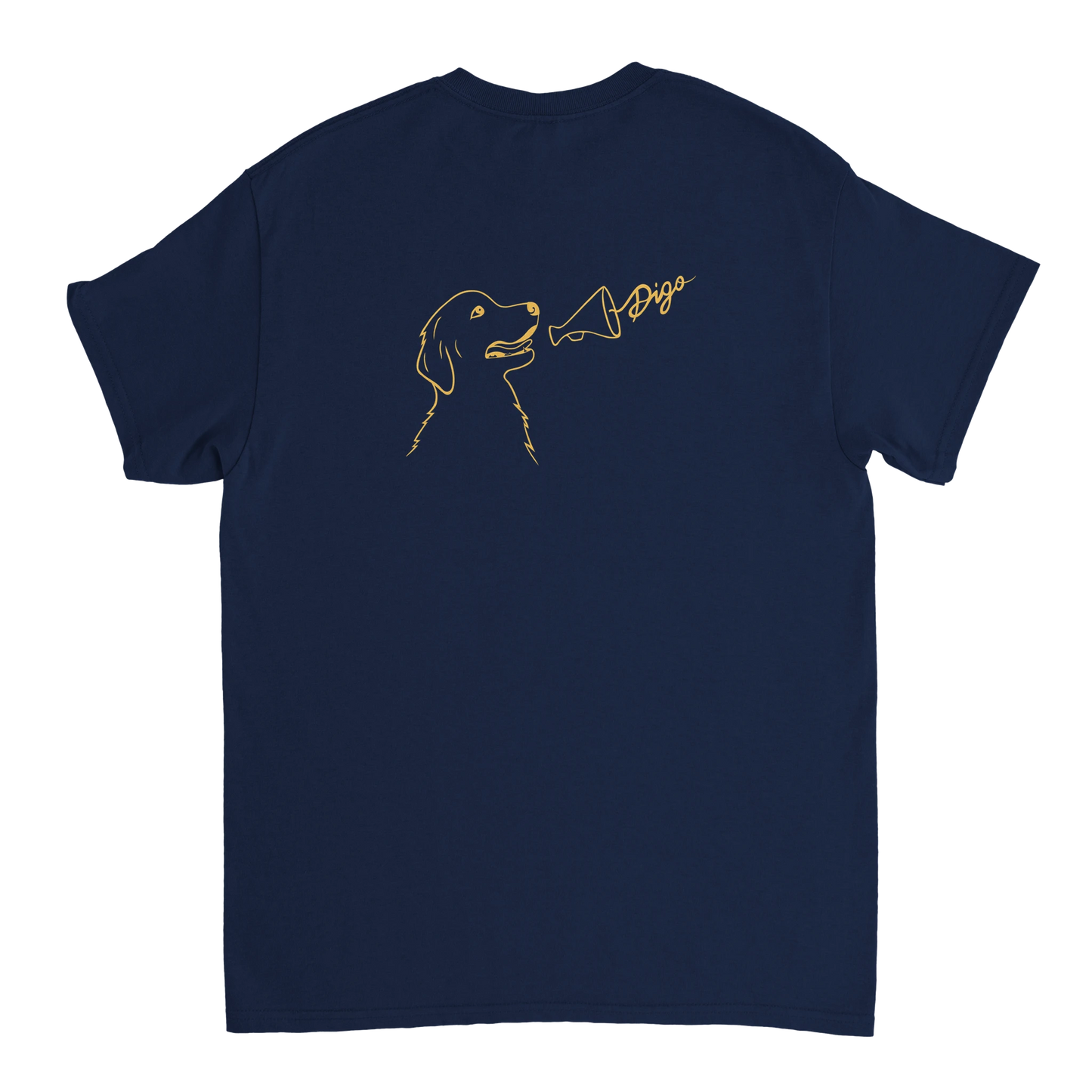 4161c16a-325e-404b-be17-74144195b3f8