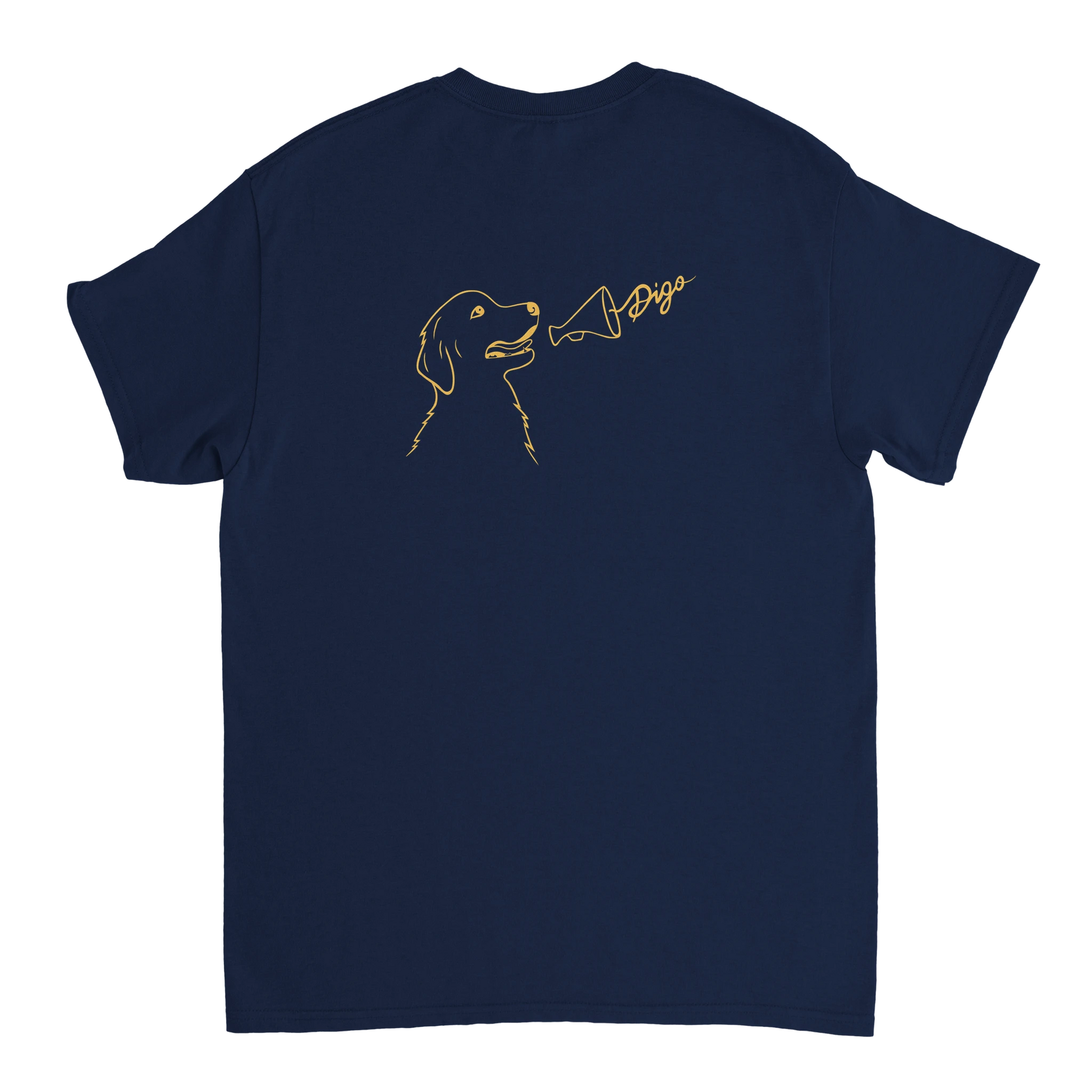 4161c16a-325e-404b-be17-74144195b3f8