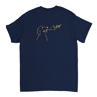 4161c16a-325e-404b-be17-74144195b3f8