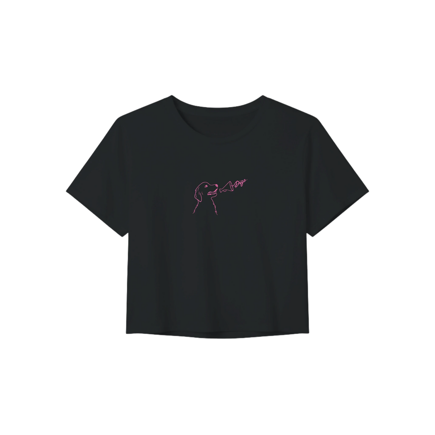 4eb7fc4c-9bfd-4165-8d5f-4f357925d74c