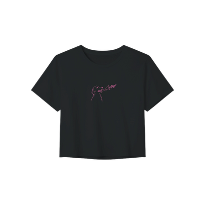 4eb7fc4c-9bfd-4165-8d5f-4f357925d74c