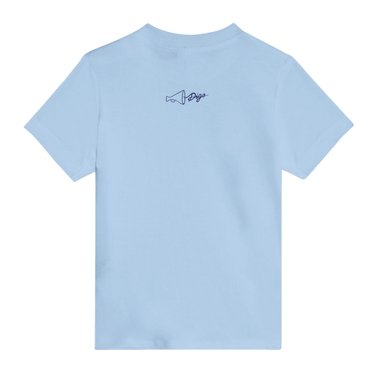 52521cfd-84f0-4650-8c47-fbbe6277a3c4