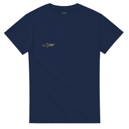 645fef5a-b8ff-4da6-9e7b-fdd9a0282812