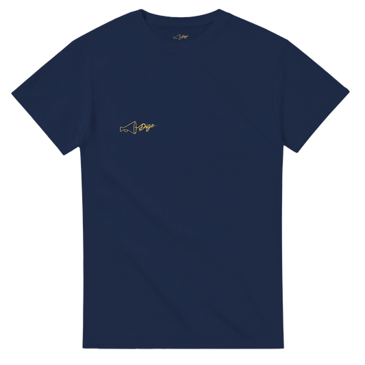 645fef5a-b8ff-4da6-9e7b-fdd9a0282812