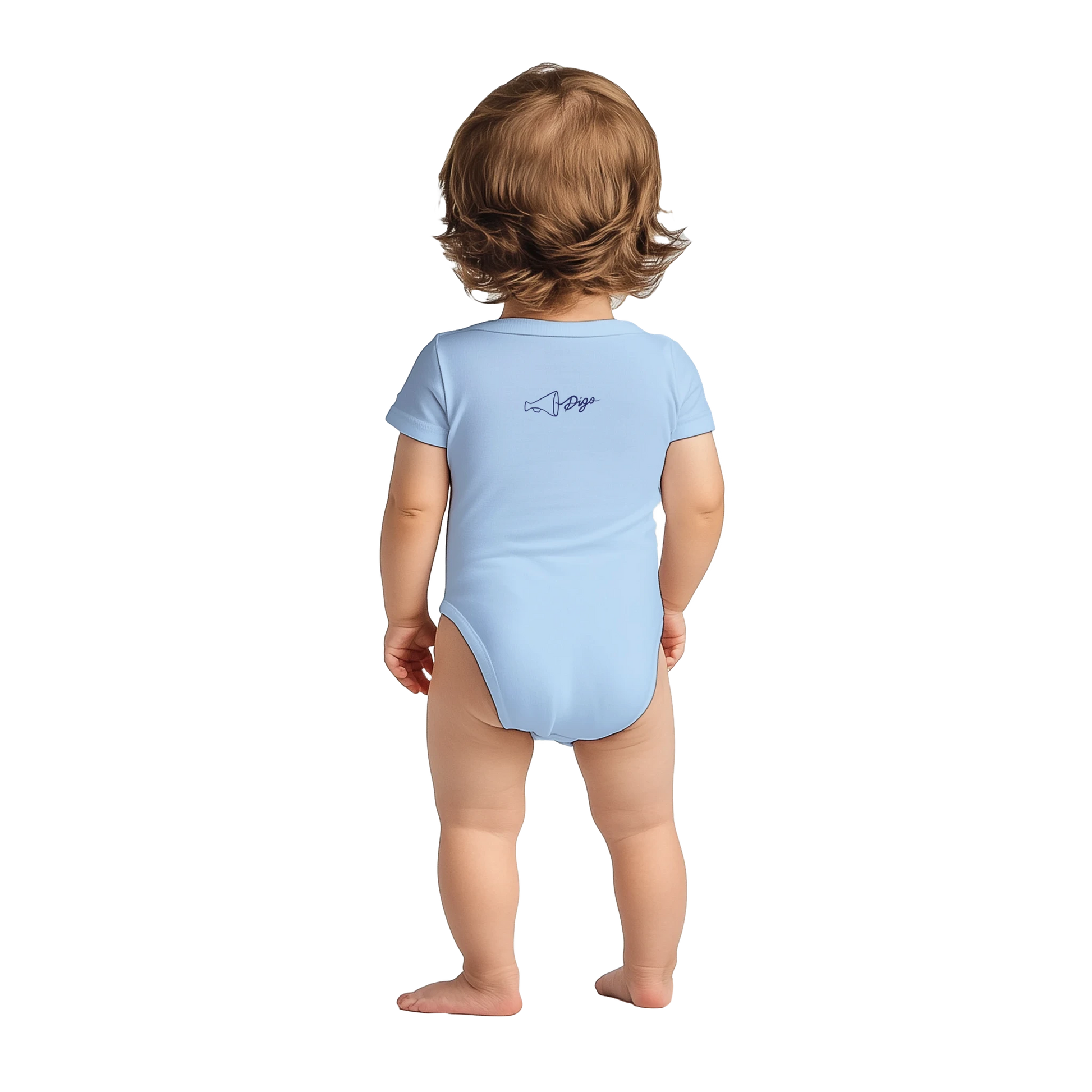 6a9333c9-ec0f-4849-a8d7-552036c0288a