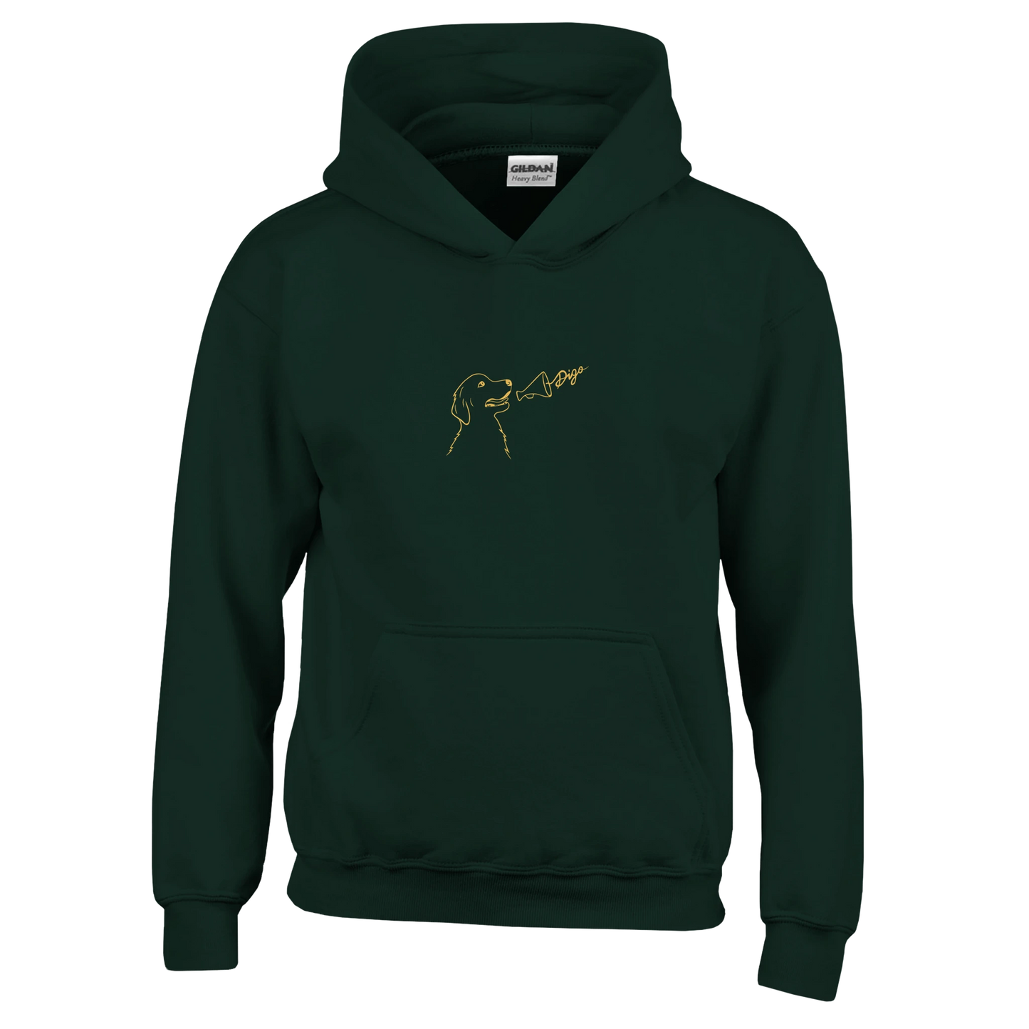 6eeb3dc5-412a-4198-a214-00ec651d0bca