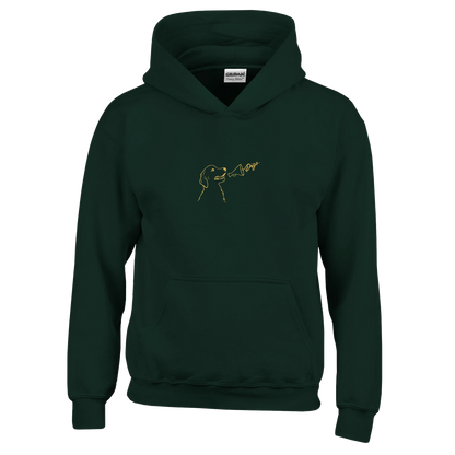 6eeb3dc5-412a-4198-a214-00ec651d0bca