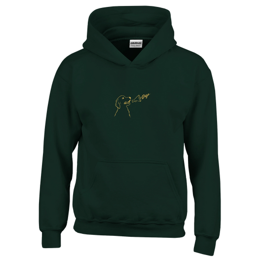 6eeb3dc5-412a-4198-a214-00ec651d0bca