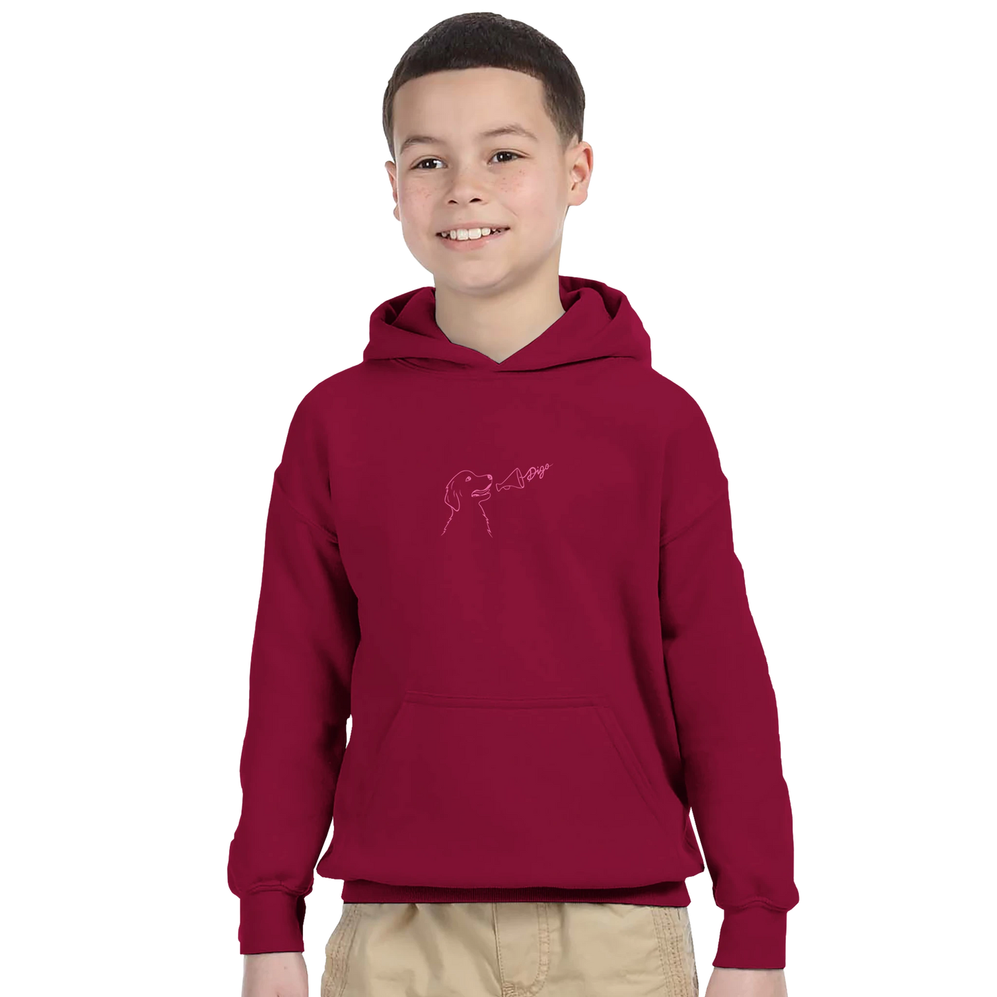 6f4cd2e1-b31a-465c-8025-23dd5561e57e