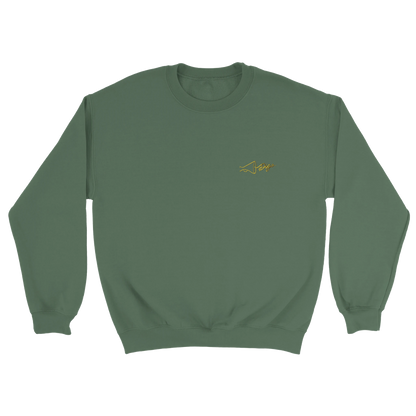 712cb35d-f491-4ff9-8368-8b8c63dc3c6b