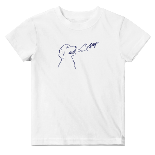 71d2c842-f70b-46fc-9815-866ead6e6a7a