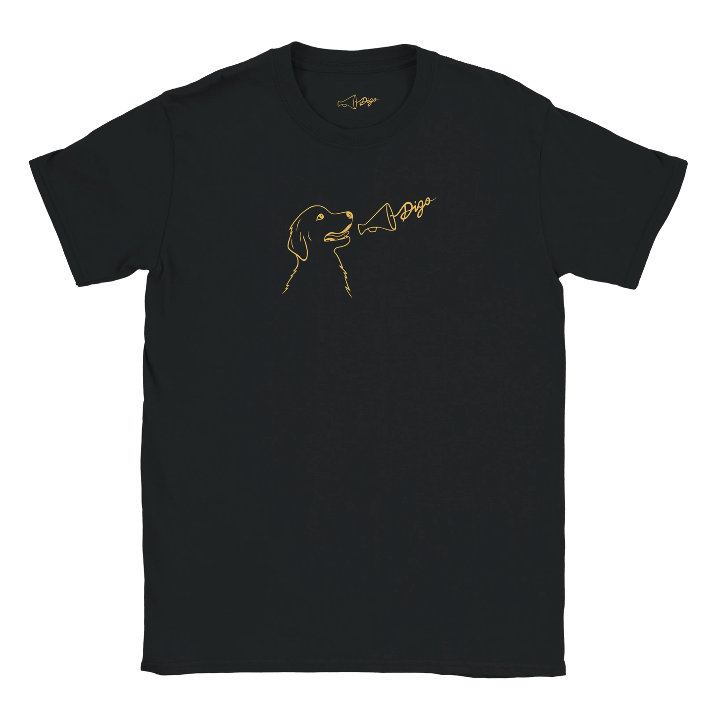 759758d9-256a-4f8f-b809-57cf614dff6a