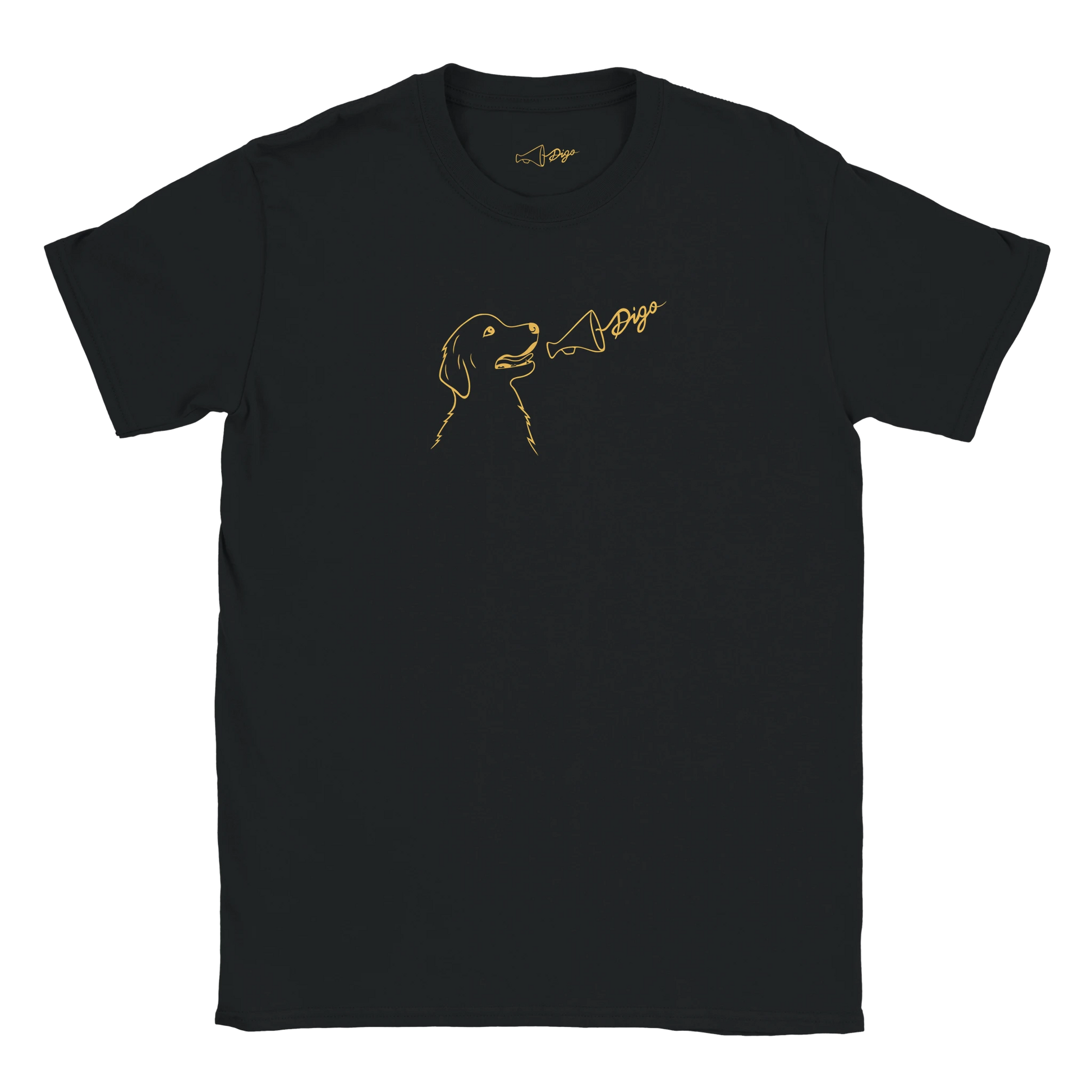 759758d9-256a-4f8f-b809-57cf614dff6a