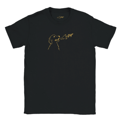 759758d9-256a-4f8f-b809-57cf614dff6a