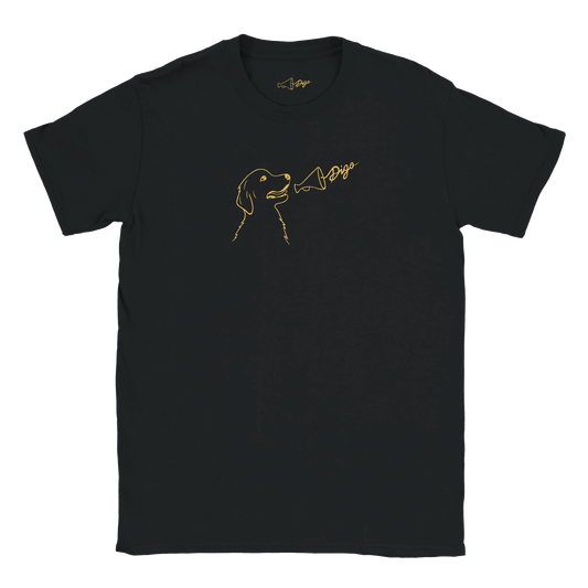 759758d9-256a-4f8f-b809-57cf614dff6a