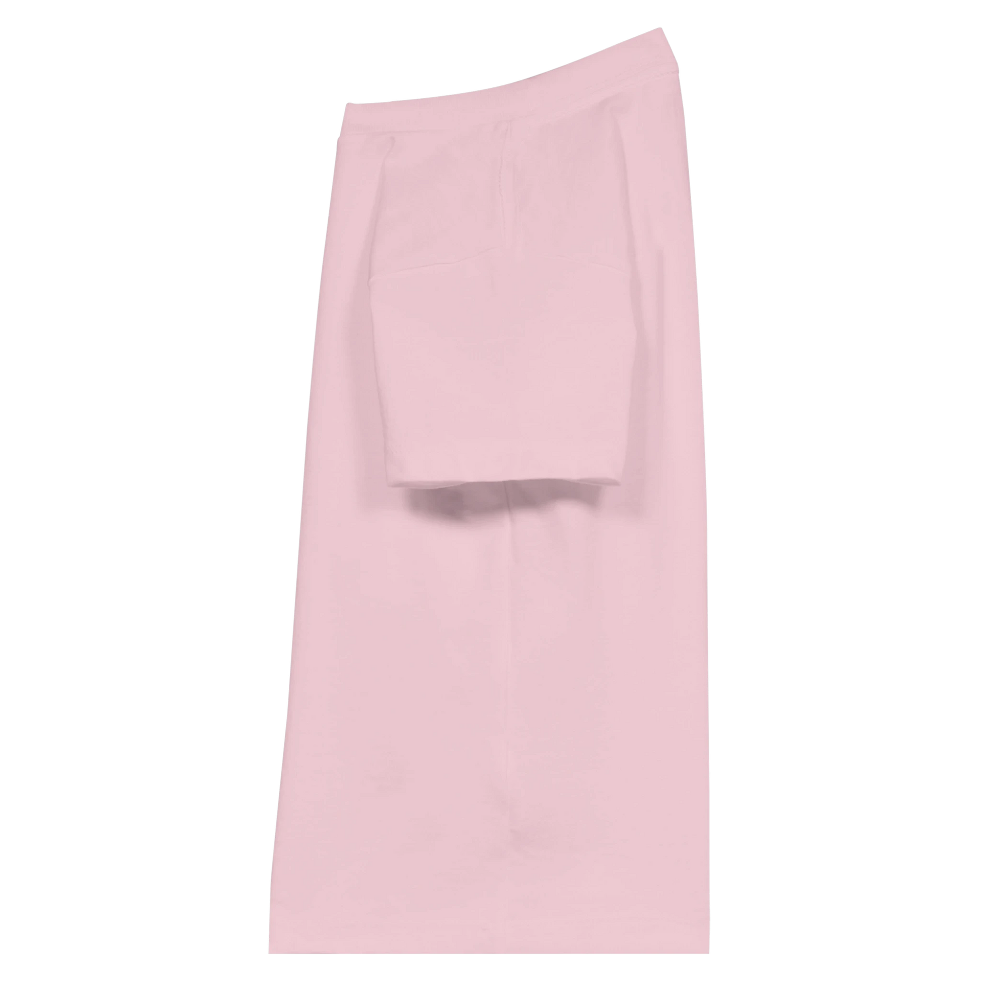 7a1c0ae2-9086-4997-a958-fc814bb97bee