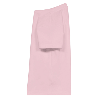 7a1c0ae2-9086-4997-a958-fc814bb97bee