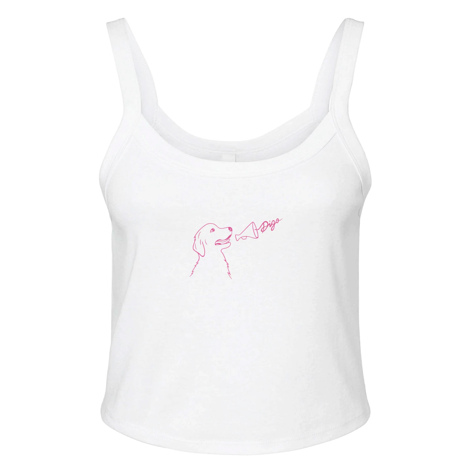 7c2d90f6-73c3-40ad-97c1-509cc9ac638e