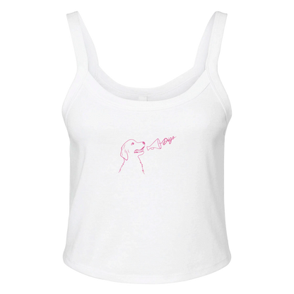 7c2d90f6-73c3-40ad-97c1-509cc9ac638e