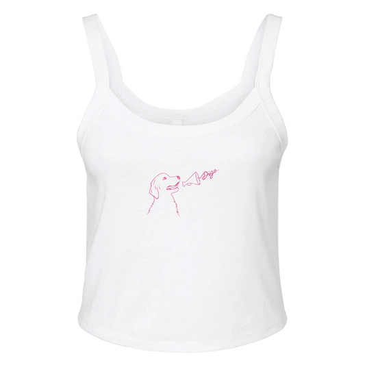 7c2d90f6-73c3-40ad-97c1-509cc9ac638e