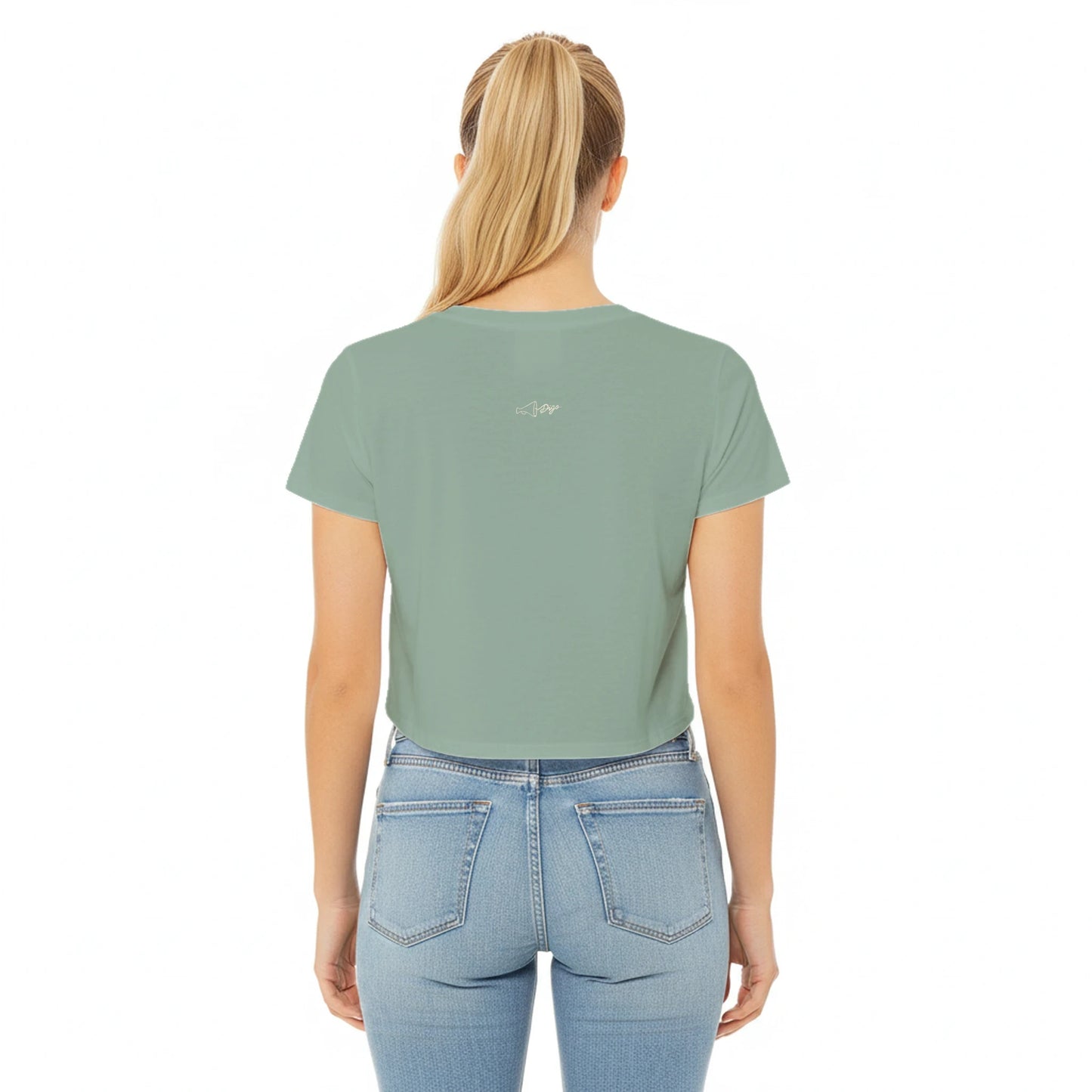 7f70a885-2a5b-4a0c-8798-30e7adece0e1