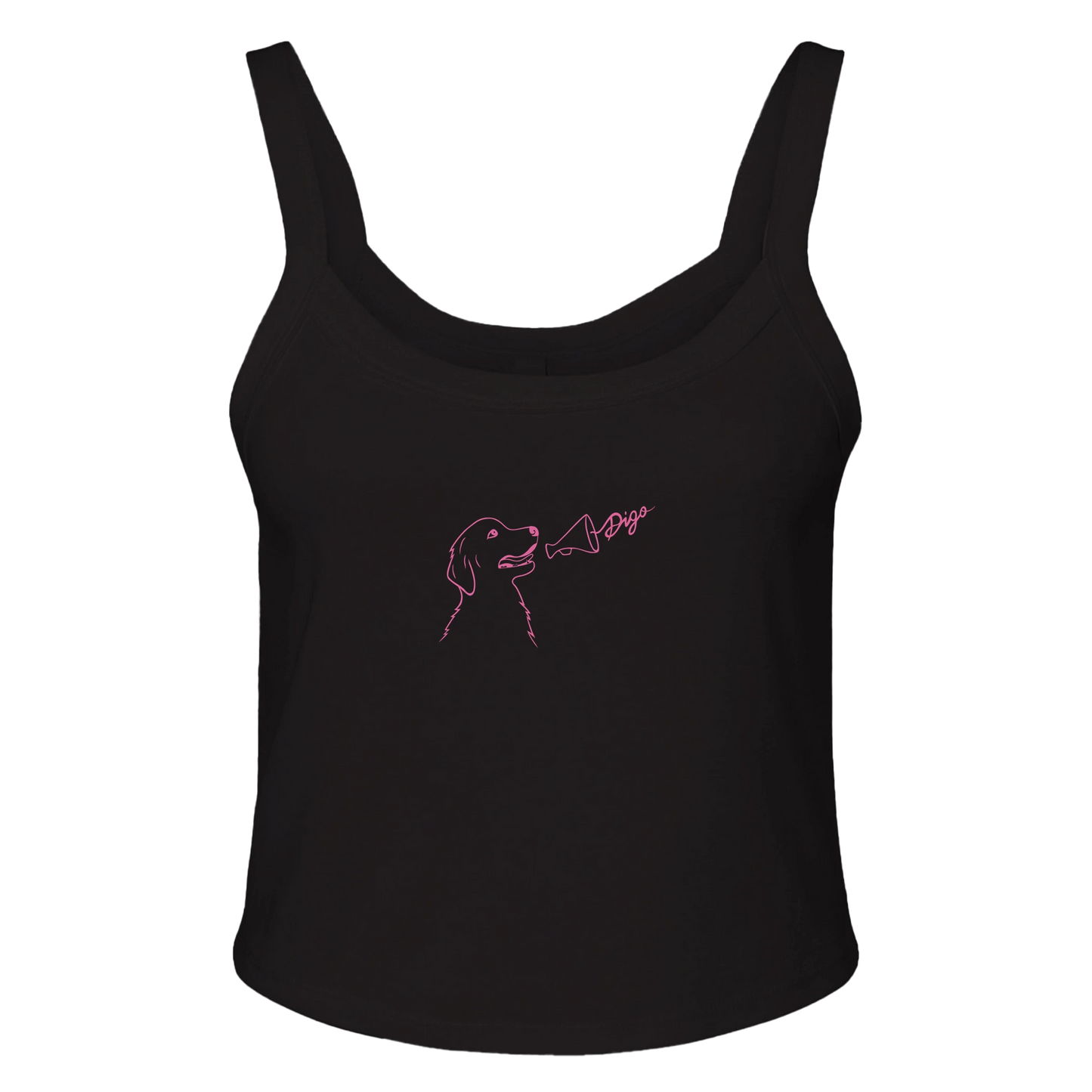 80062aea-fe9d-49c0-8e82-f5111affb25c