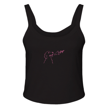 80062aea-fe9d-49c0-8e82-f5111affb25c