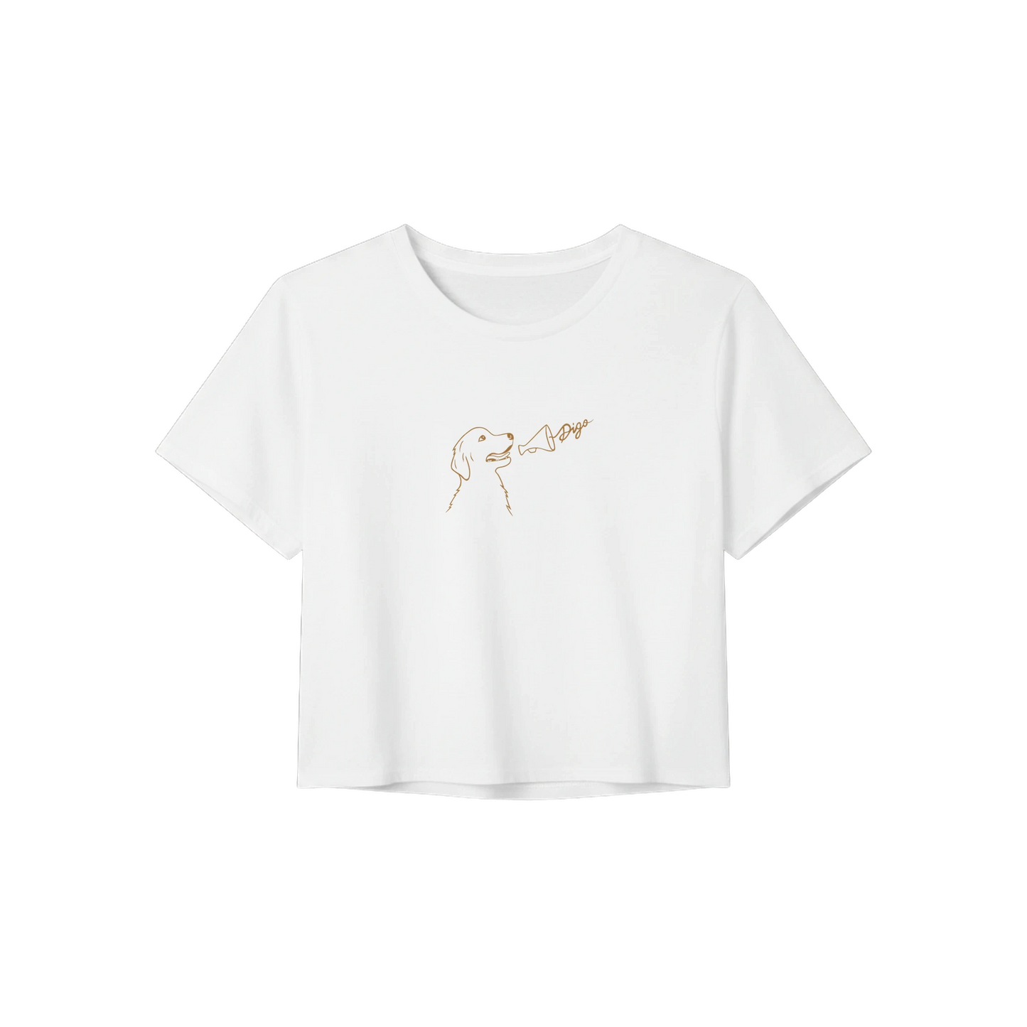 81c7f055-c5e1-4211-ad14-43279150ac3c