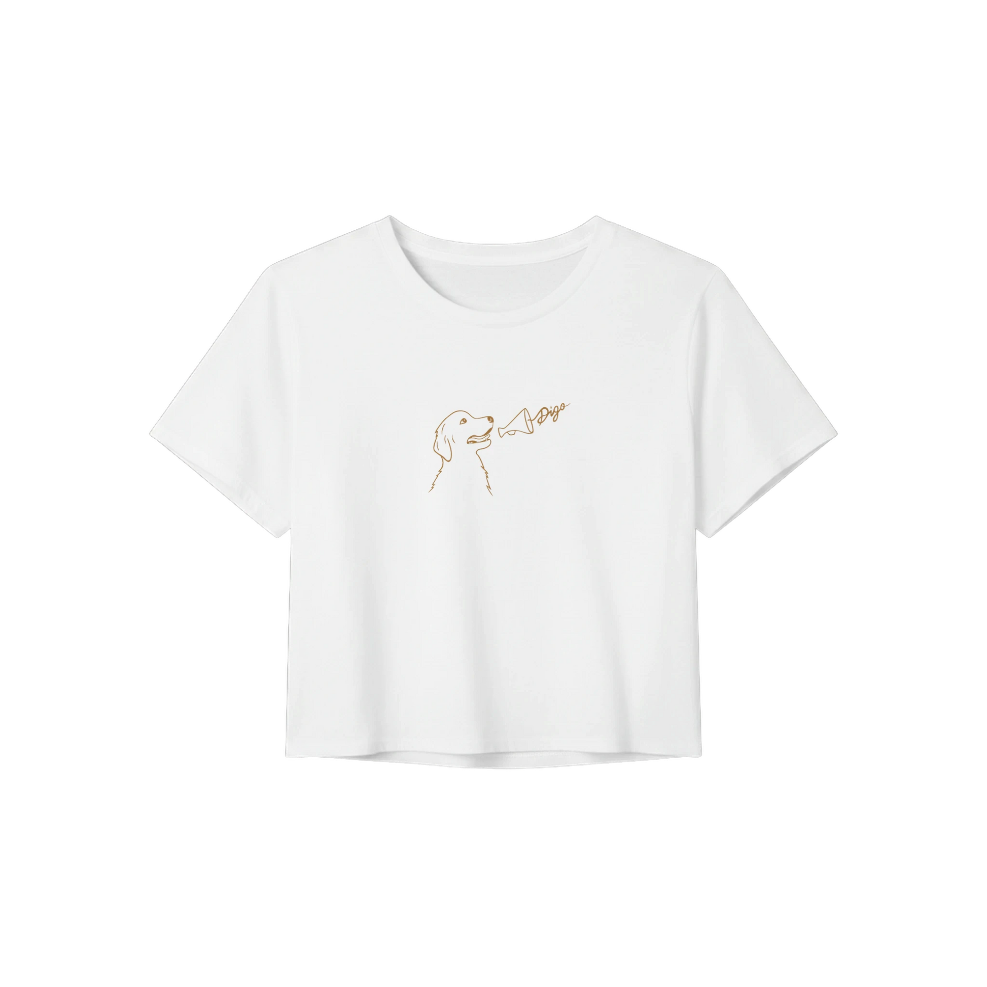 81c7f055-c5e1-4211-ad14-43279150ac3c