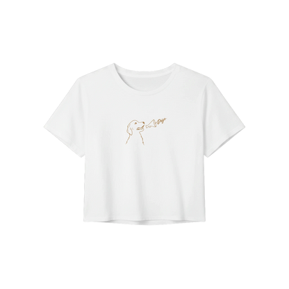 81c7f055-c5e1-4211-ad14-43279150ac3c