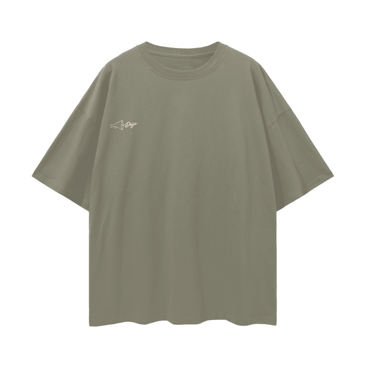 Digo Classic Tee