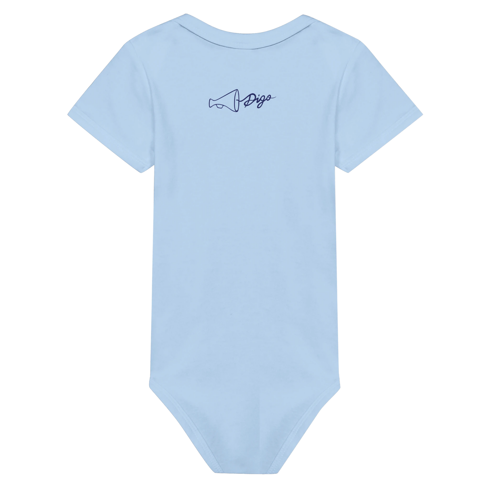 8b24e02d-2e21-4740-983c-0a5ca2da668d