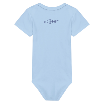 8b24e02d-2e21-4740-983c-0a5ca2da668d