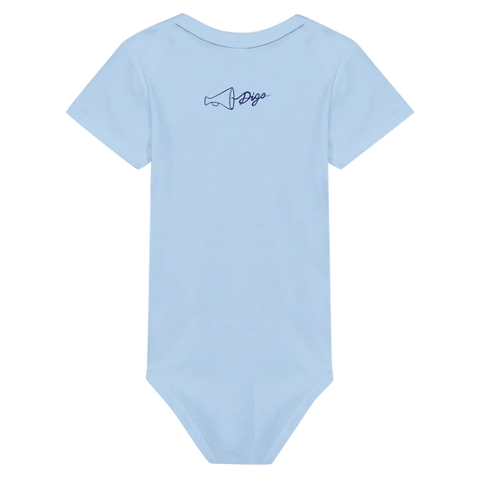 8b24e02d-2e21-4740-983c-0a5ca2da668d