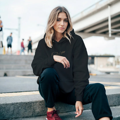 927a7997-bcca-4090-af57-513f2a6917ad