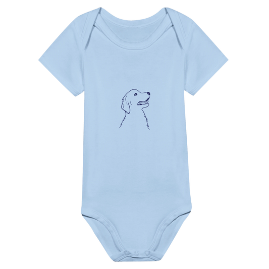 93b4d4d3-364c-4984-931c-083002fc75fb