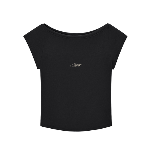 Digo Classic Womens Tee