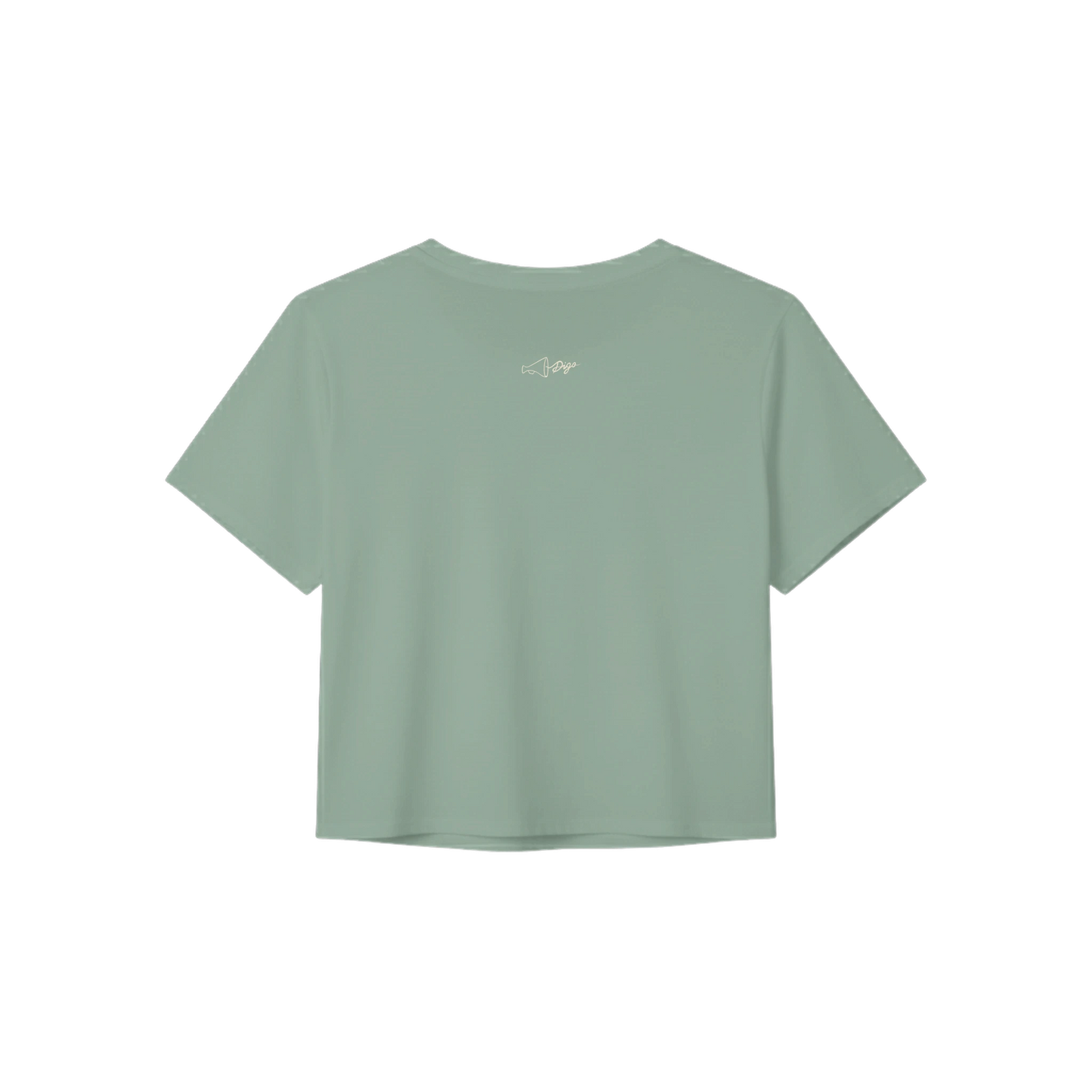 94f99374-6373-489b-9844-8267ecaaa945