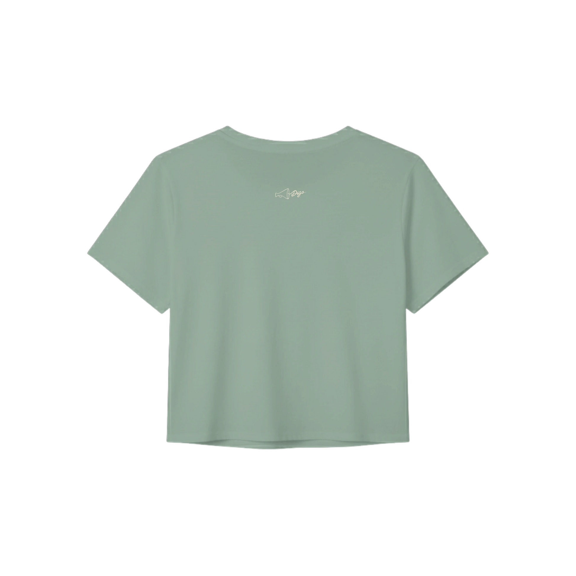 94f99374-6373-489b-9844-8267ecaaa945