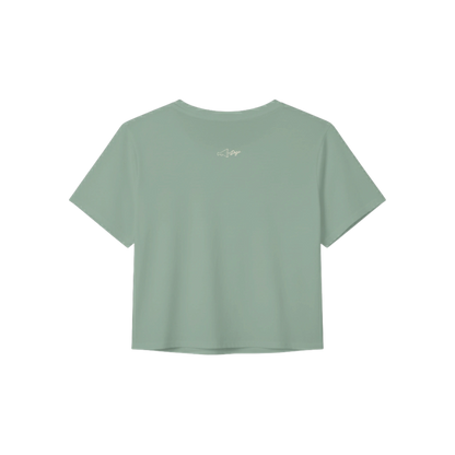 94f99374-6373-489b-9844-8267ecaaa945