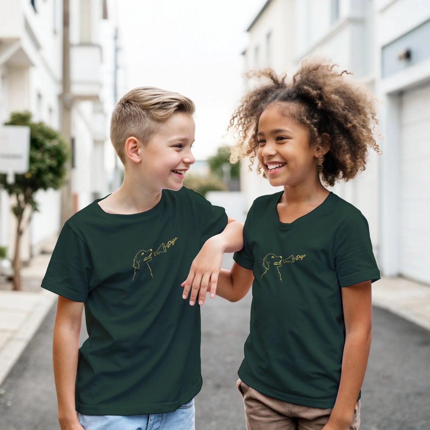 9b8c373e-7924-4340-b2ab-2626aea99cbc