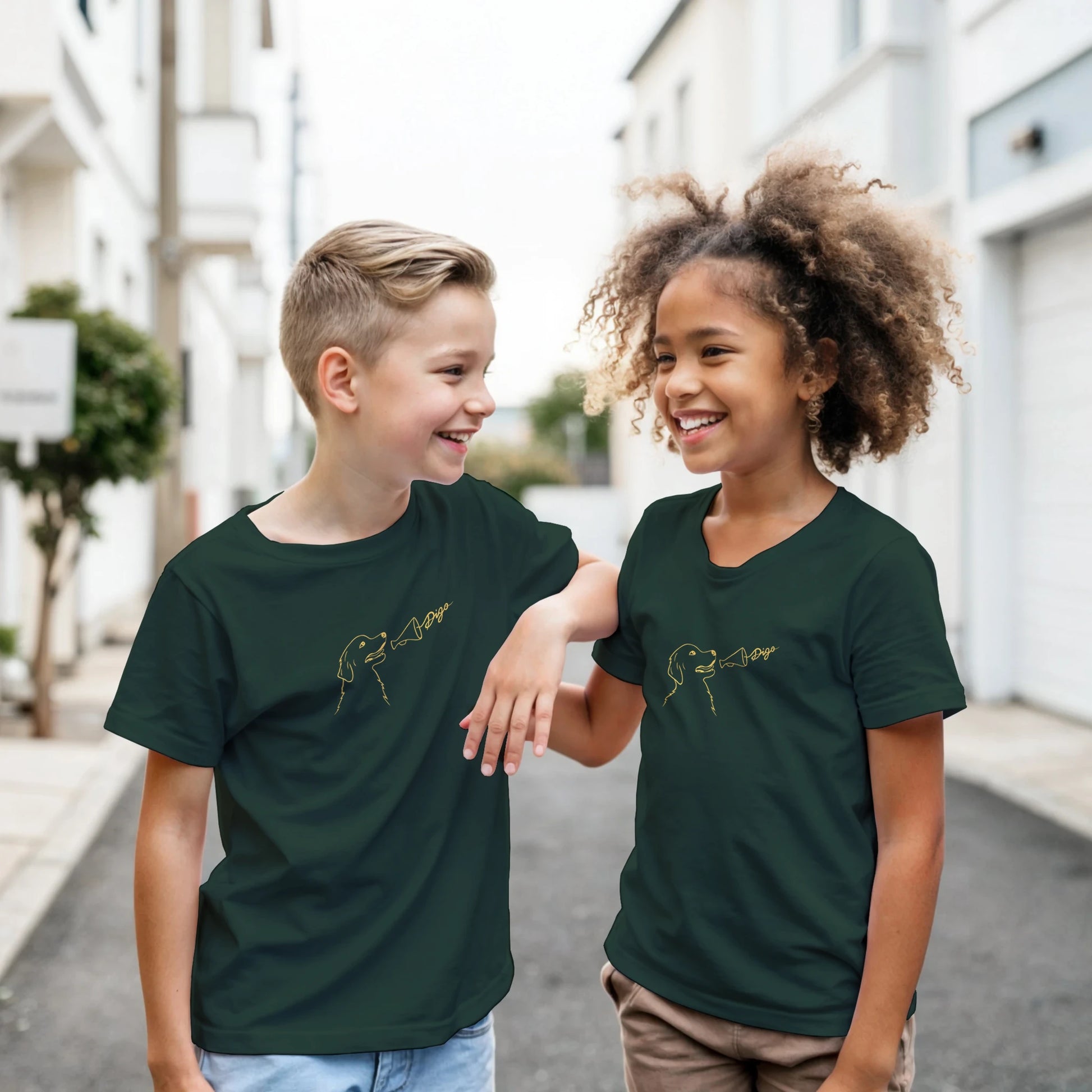 9b8c373e-7924-4340-b2ab-2626aea99cbc