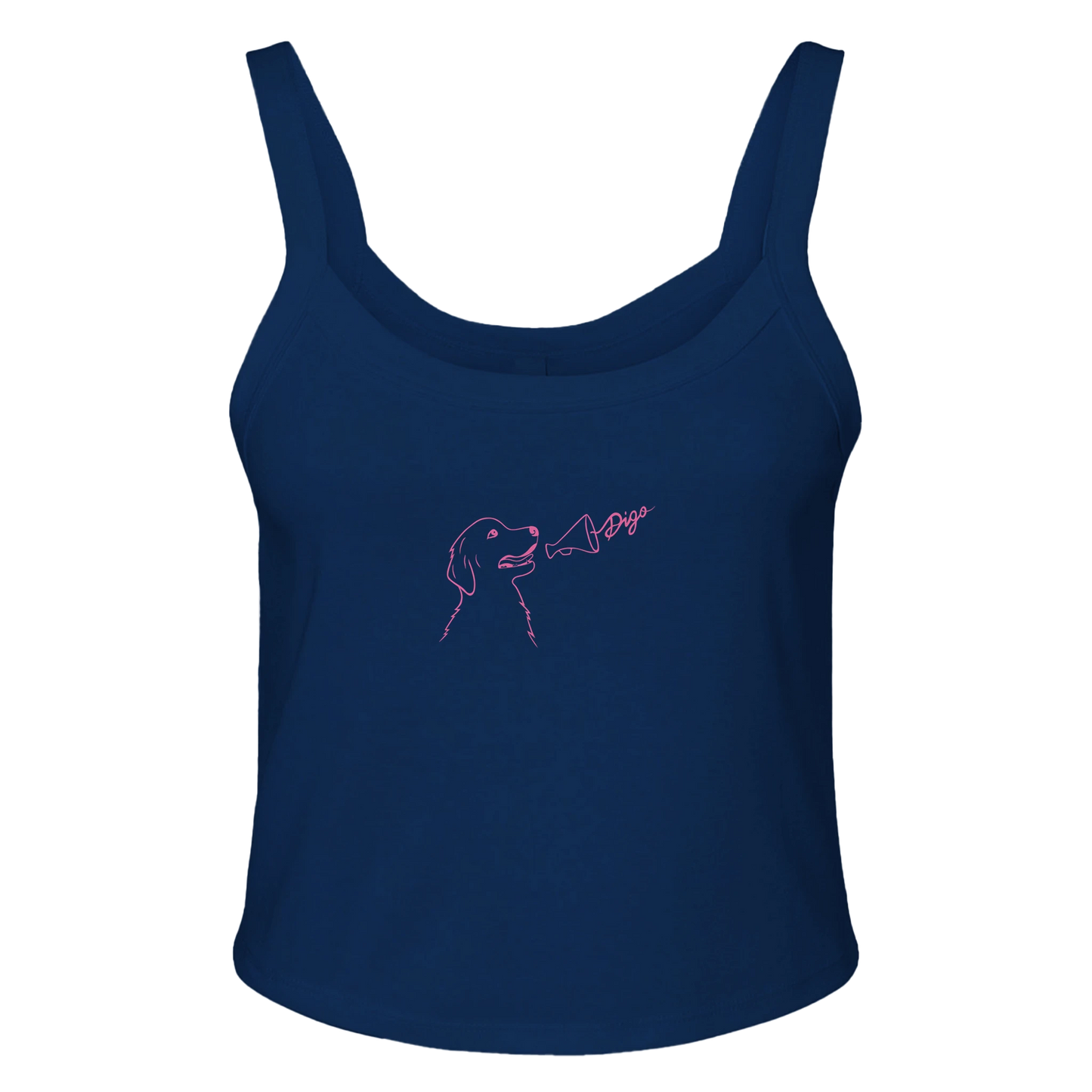 a080974d-944e-4be8-ba5d-10722b19601e