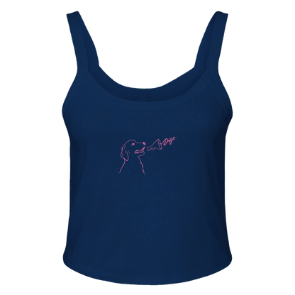 a080974d-944e-4be8-ba5d-10722b19601e