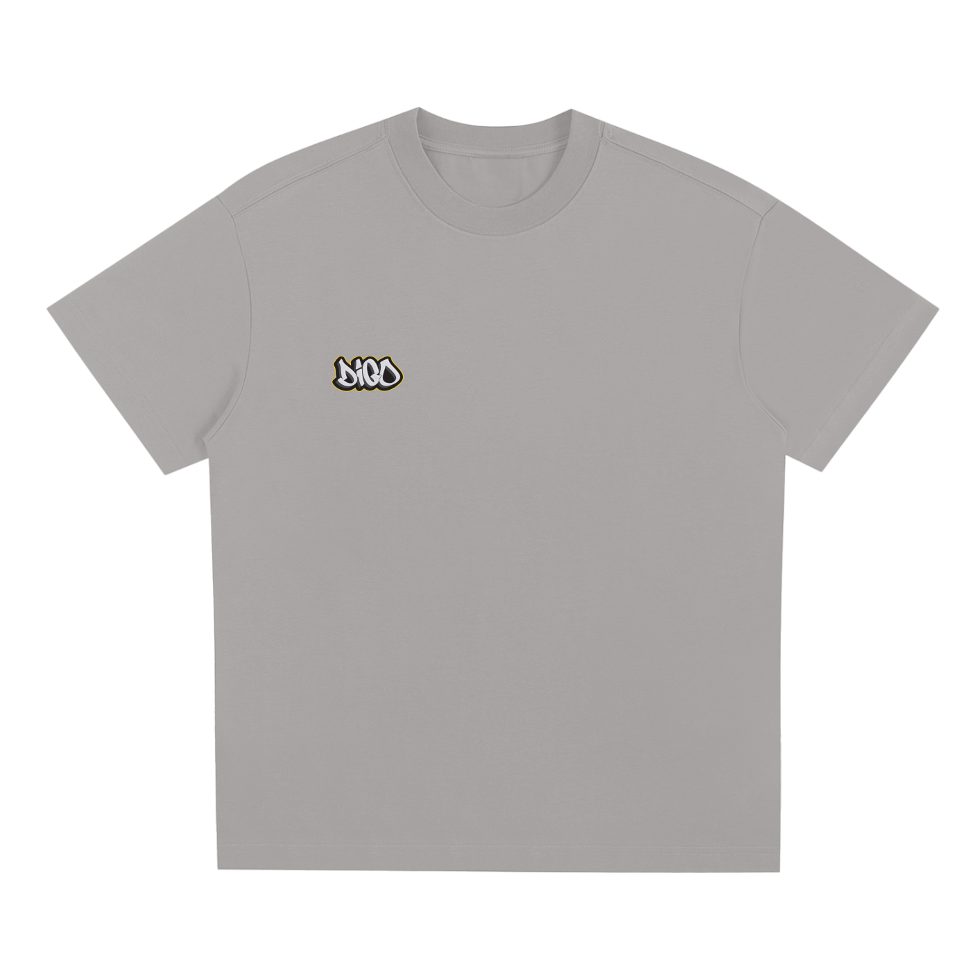 Digo Scampi Scuffle Tee