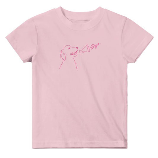 ad67aca9-dd77-4ab2-925b-680869f76cd0