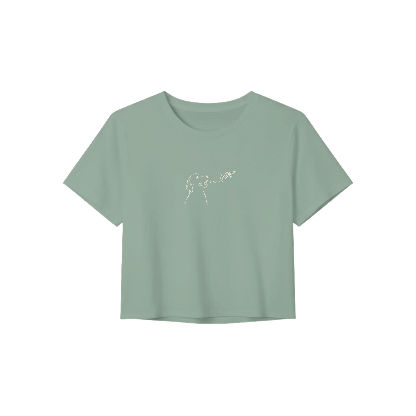 af6d3a76-0bfc-4245-9760-a9c419d6c875