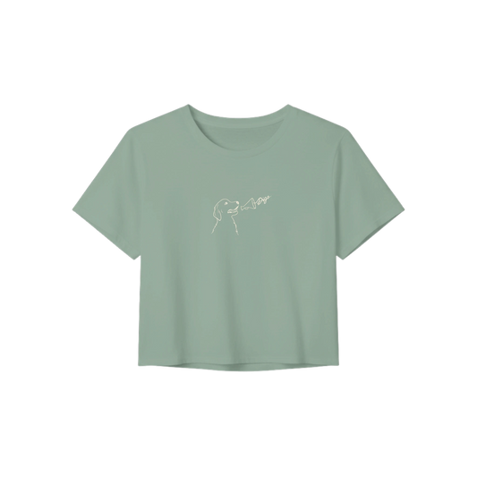 af6d3a76-0bfc-4245-9760-a9c419d6c875