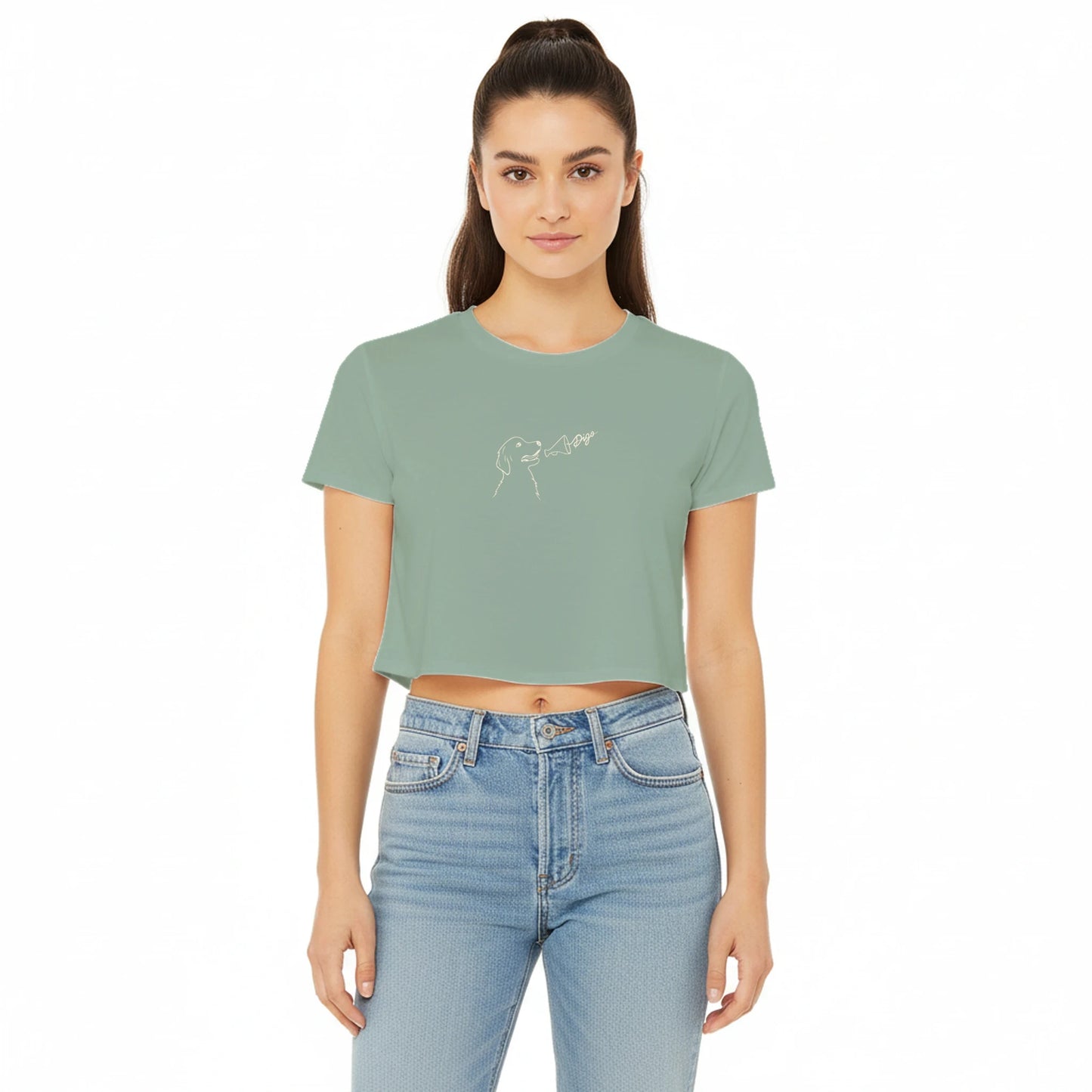 aff56476-4b51-4625-90ee-f56ef066d07b