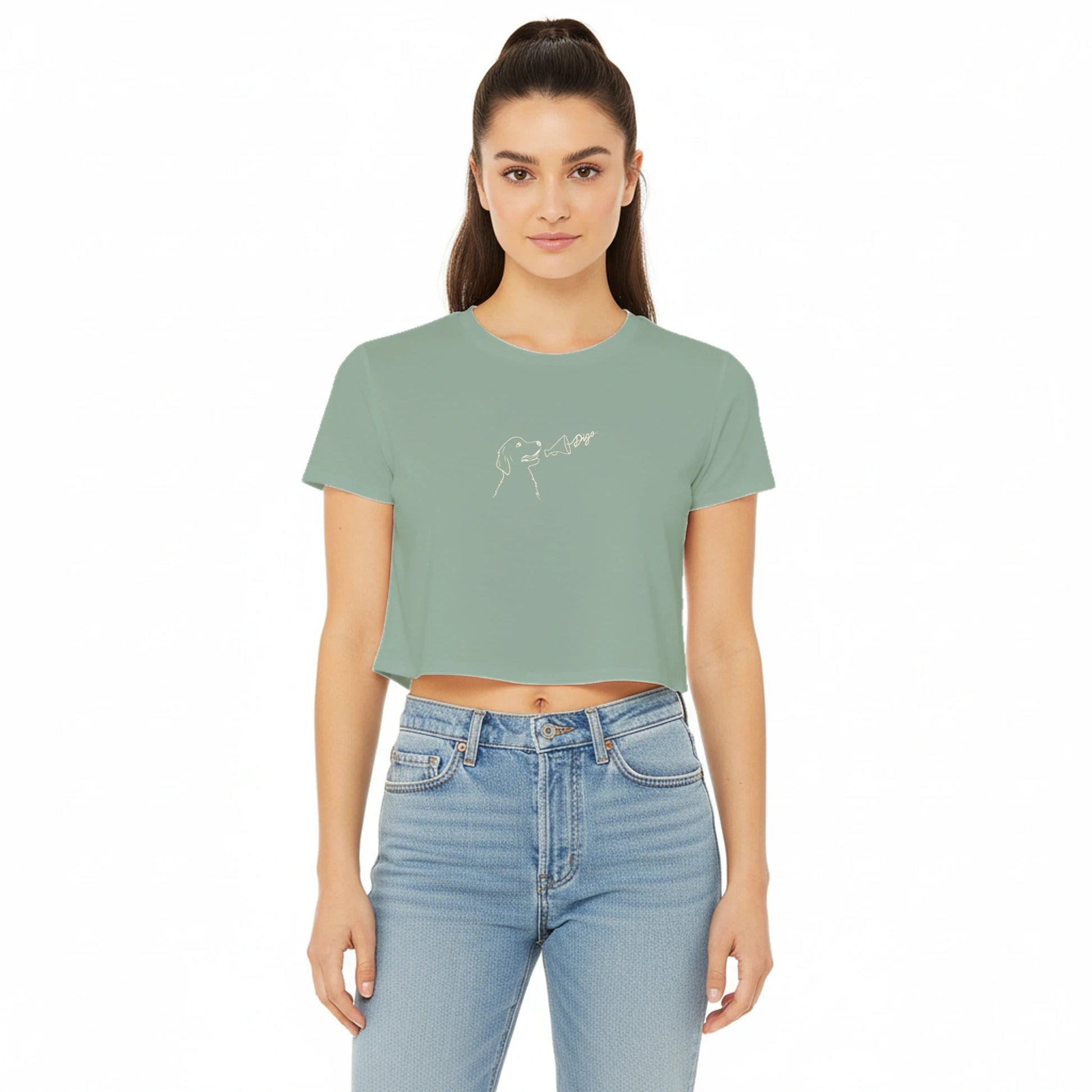 aff56476-4b51-4625-90ee-f56ef066d07b